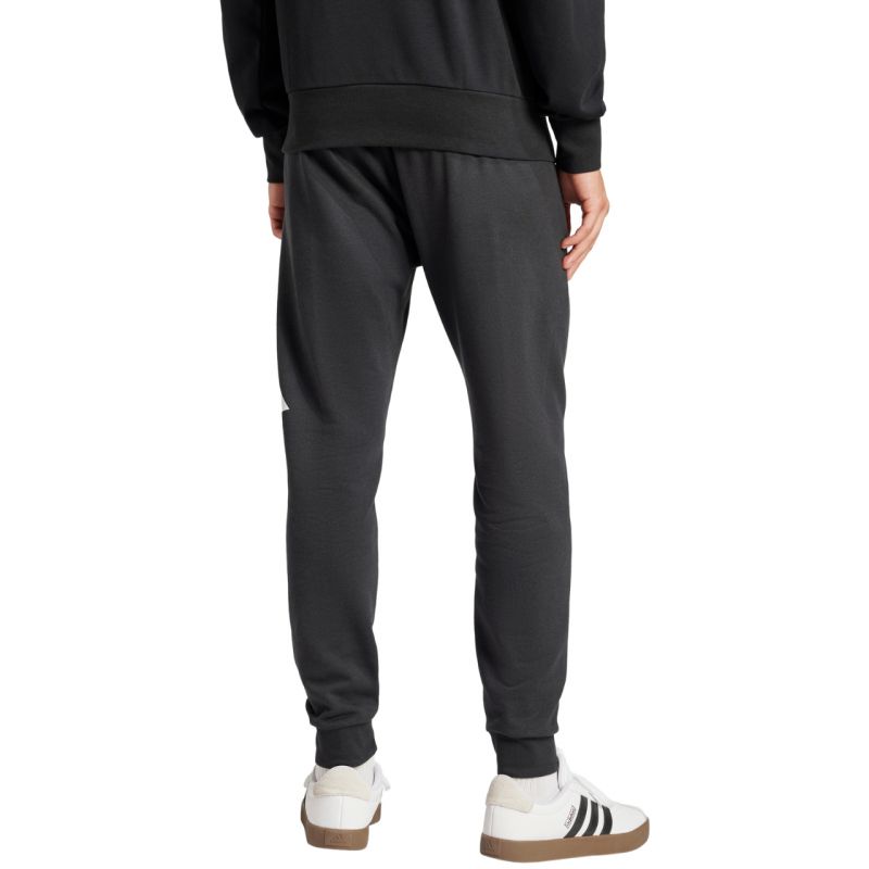 nanito_source_url:https://b2bsportswholesale.net/public/storage/productimages/3f/00/3a/8f/1395496/image/xlarge_clean.jpg