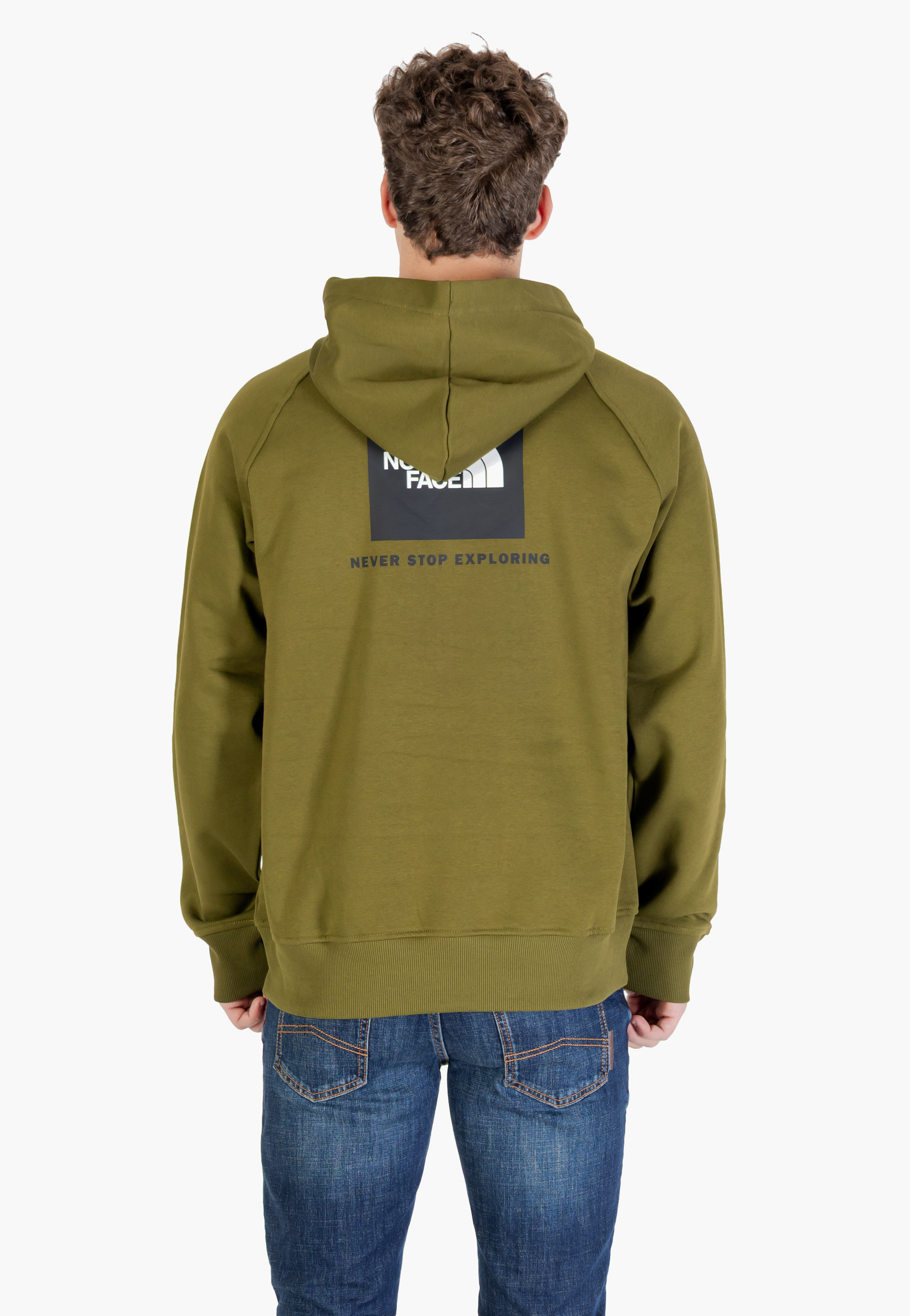 nanito_source_url:https://www.griffati.com/prod/product-107825-511669306.jpg