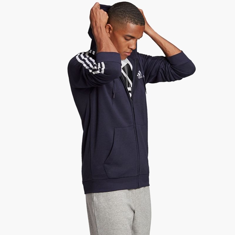 nanito_source_url:https://b2bsportswholesale.net/public/storage/productimages/93/ff/31/a4/648697/image/xlarge_clean.jpg
