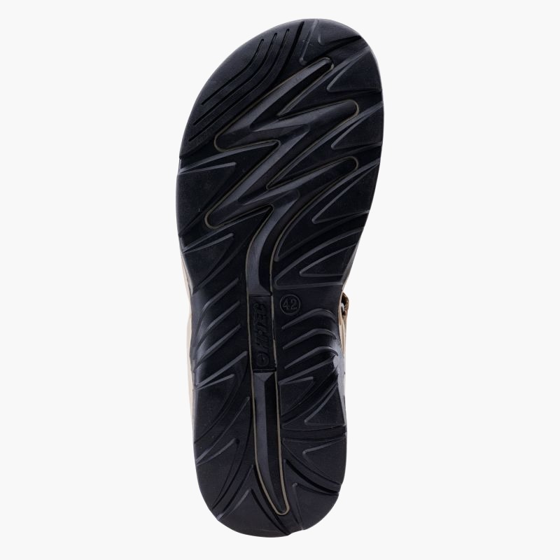 nanito_source_url:https://b2bsportswholesale.net/public/storage/productimages/44/14/e5/f7/1671947/image/xlarge_clean.jpg