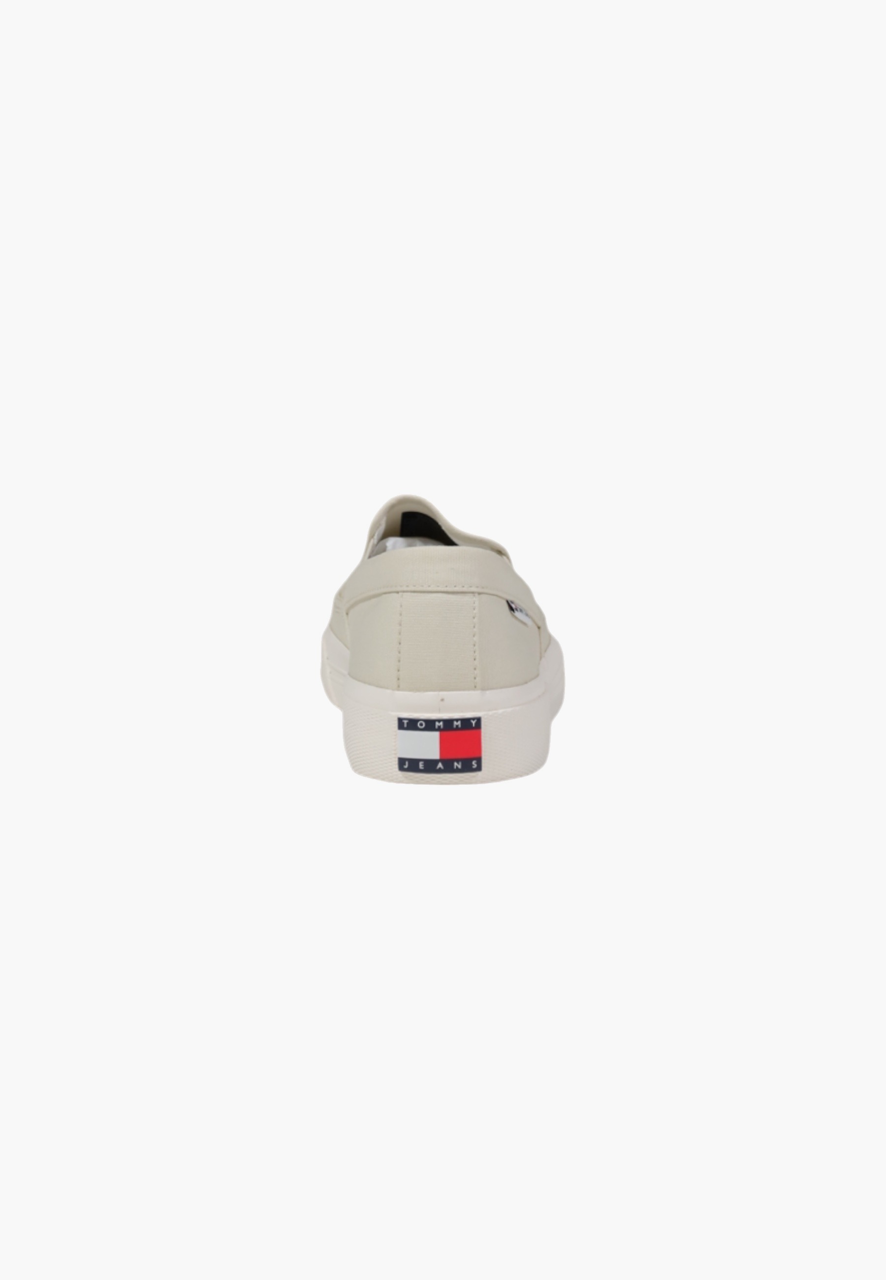 nanito_source_url:https://www.griffati.com/prod/product-102466-1258913970.jpg