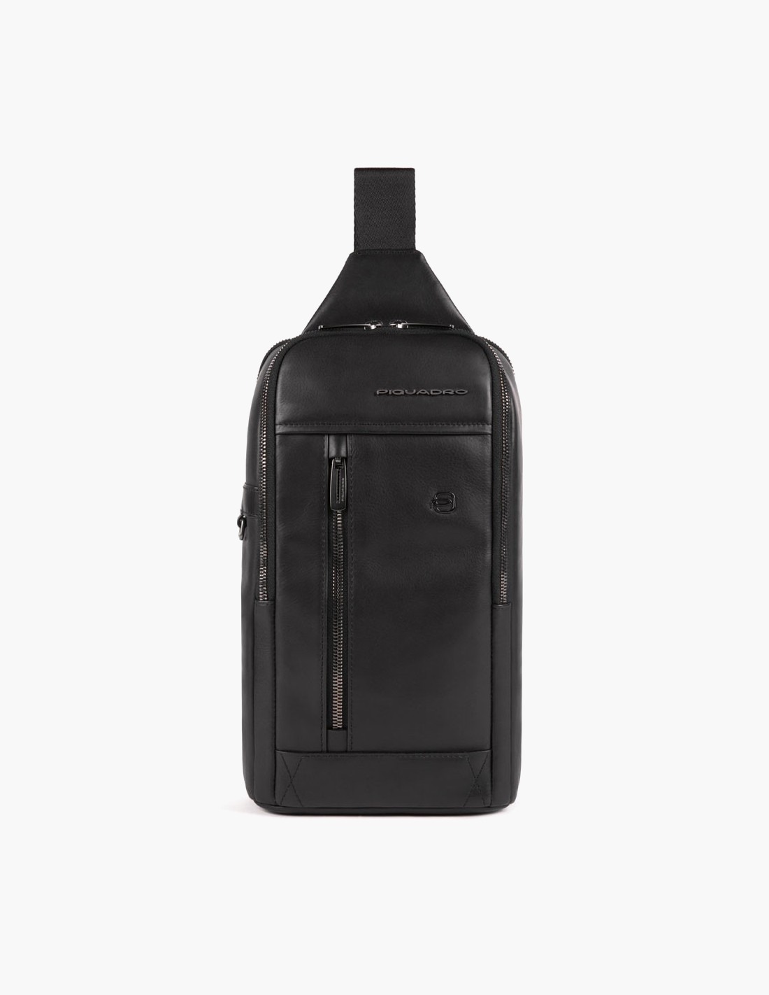 nanito_source_url:https://www.mewse.ro/images/produse/piquadro-monospalla-leather-backpack-black-mono-sling-for-men-19-x-32-x-8-cm--1677575873.jpg