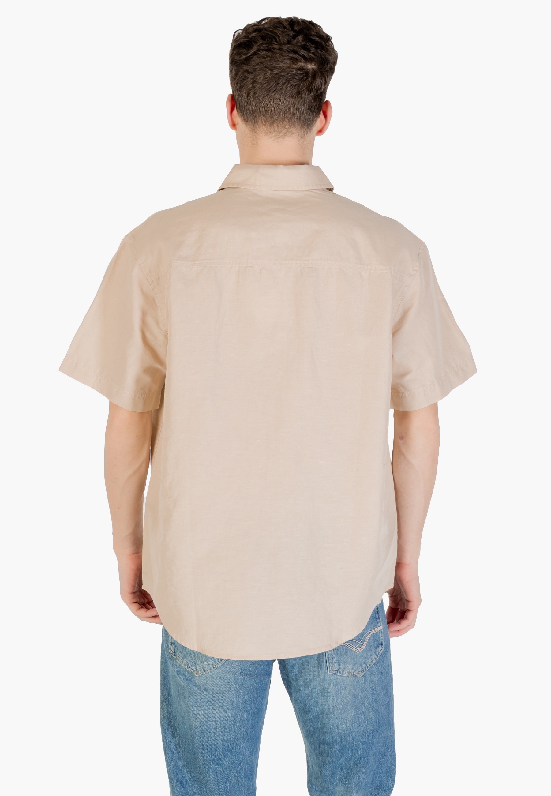 nanito_source_url:https://www.griffati.com/prod/product-103032-403388791.jpg