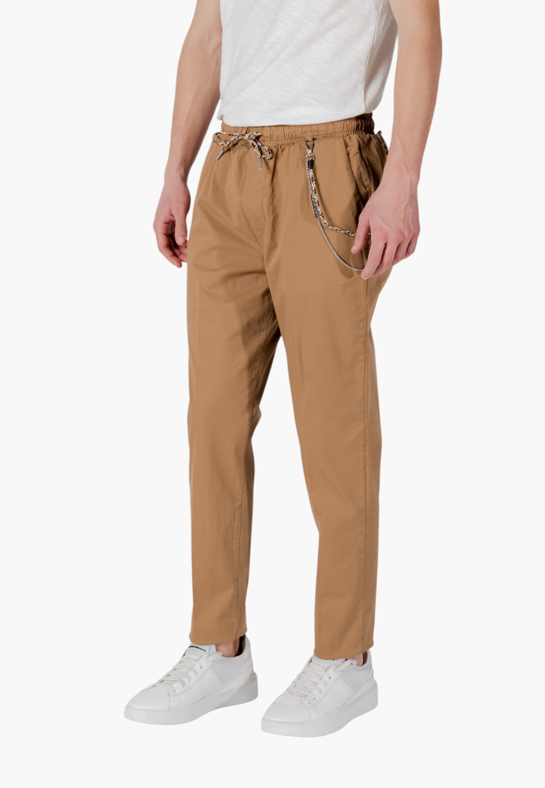 nanito_source_url:https://www.griffati.com/prod/product-102192-1897138618.jpg