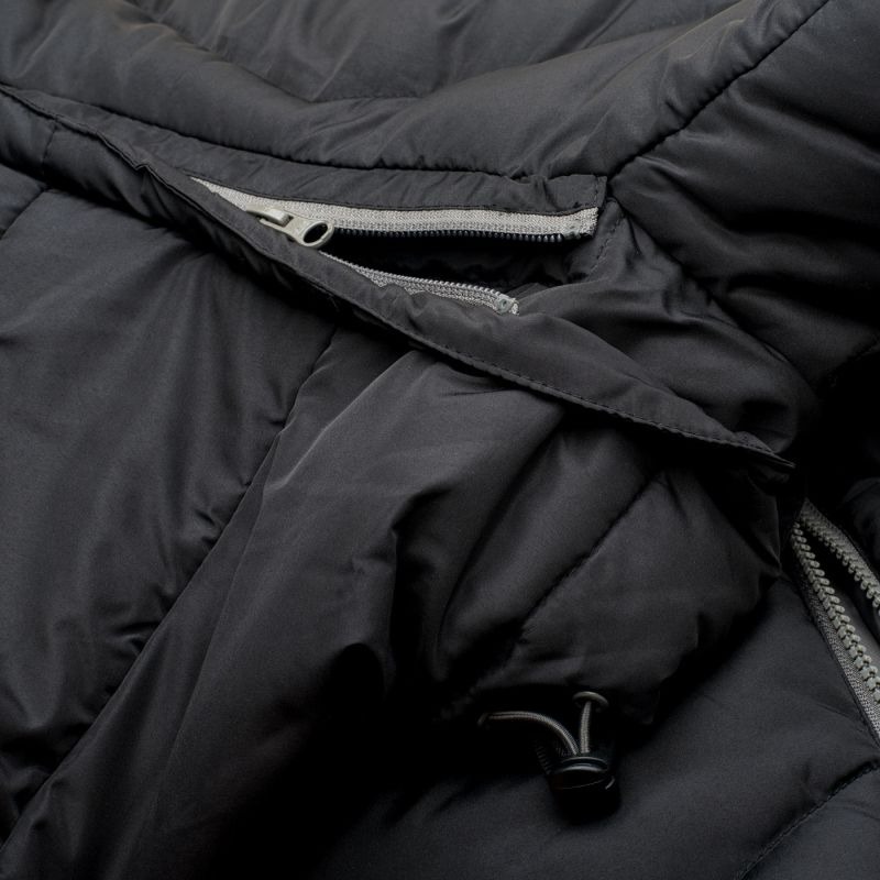 nanito_source_url:https://b2bsportswholesale.net/public/storage/productimages/0f/f7/e5/c9/1664531/image/xlarge_clean.jpg