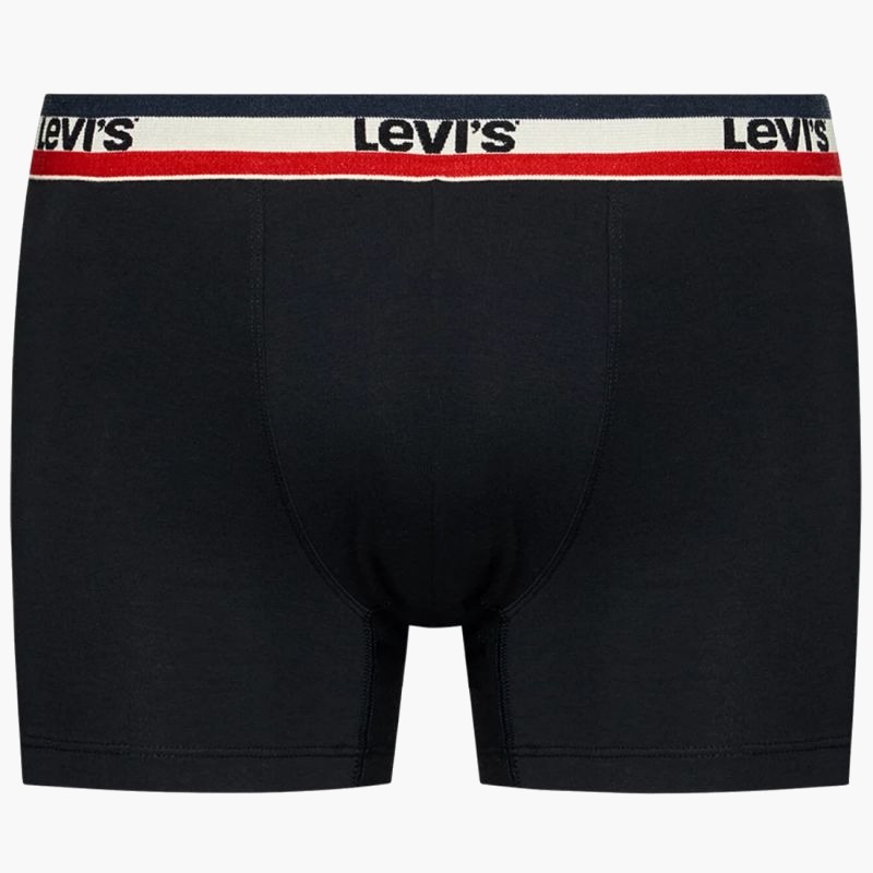 nanito_source_url:https://b2bsportswholesale.net/public/storage/productimages/1c/22/a5/e3/1227316/image/xlarge_clean.jpg