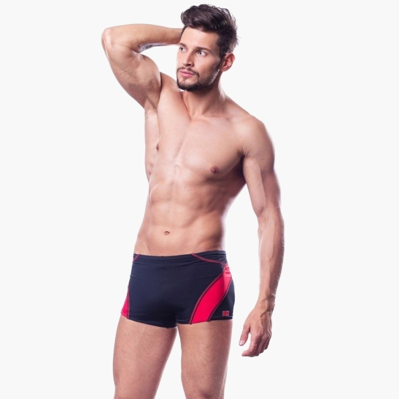 nanito_source_url:https://b2bsportswholesale.net/public/storage/productimages/8b/01/6b/5b/861896/image/xlarge_clean.jpg