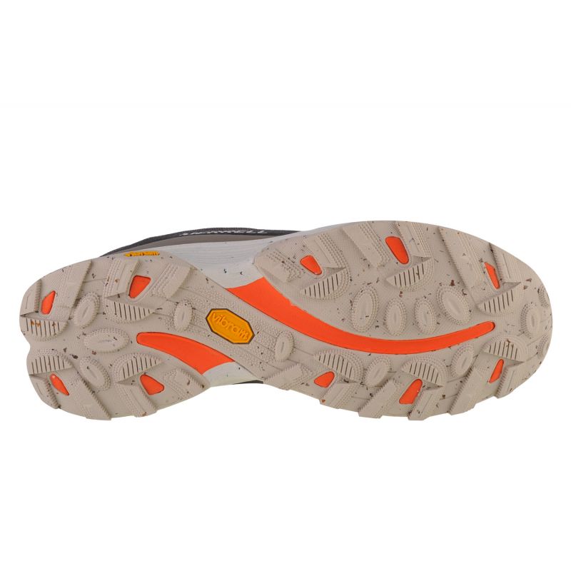 nanito_source_url:https://b2bsportswholesale.net/public/storage/productimages/3f/4c/69/0f/946943/image/xlarge_clean.jpg