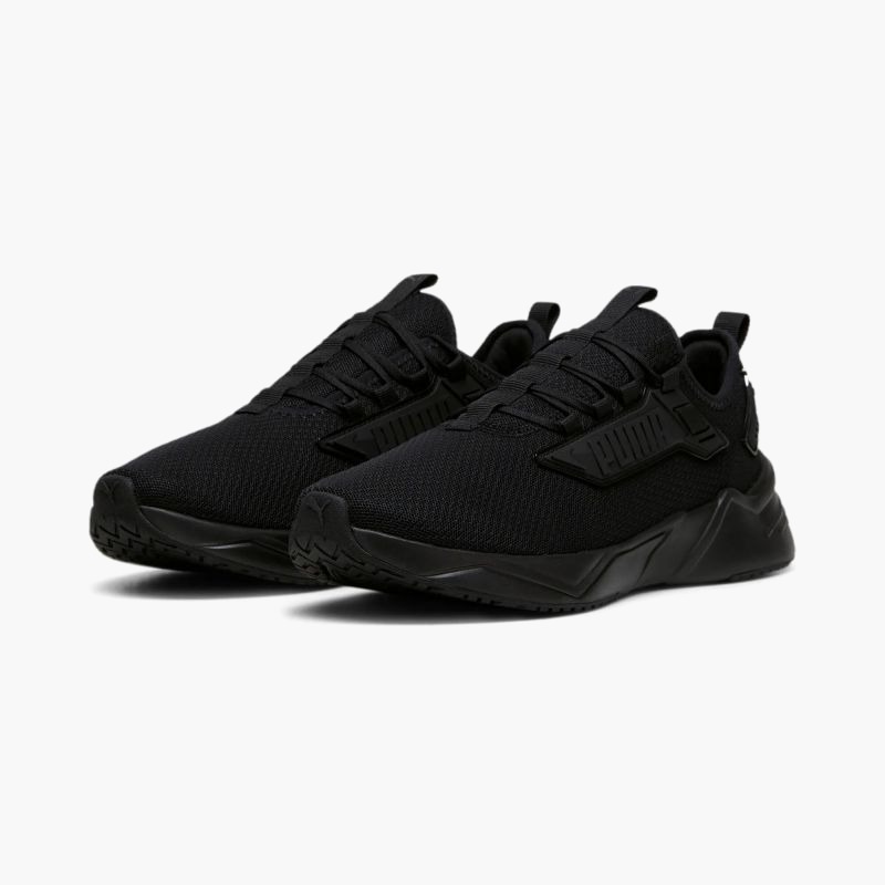 Puma Retaliate 3 M 37947819 Running Shoes