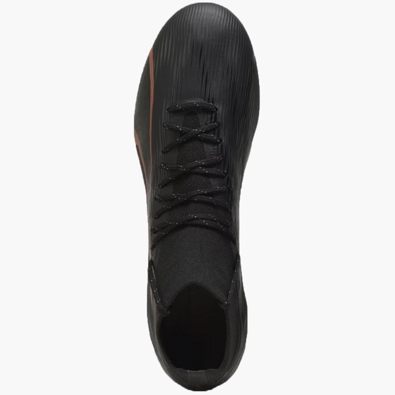 nanito_source_url:https://b2bsportswholesale.net/public/storage/productimages/24/3c/79/57/1071313/image/xlarge_clean.jpg