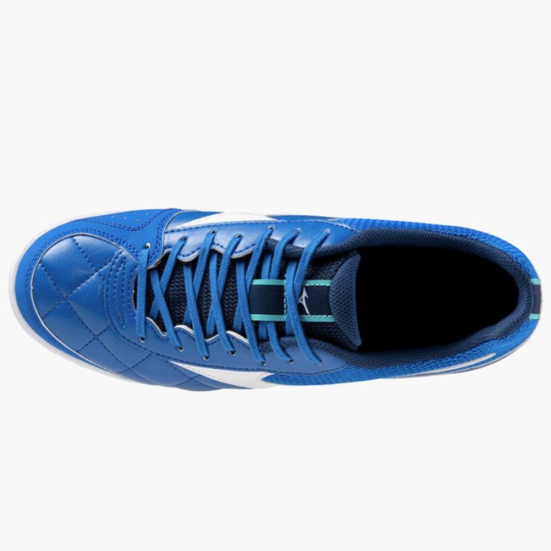nanito_source_url:https://b2bsportswholesale.net/public/storage/productimages/2e/31/b7/d0/1145489/image/xlarge_clean.jpg