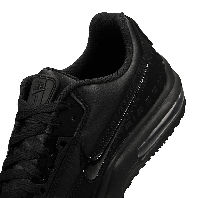 nanito_source_url:https://b2bsportswholesale.net/public/storage/productimages/df/86/c6/f2/500508/image/xlarge_clean.jpg