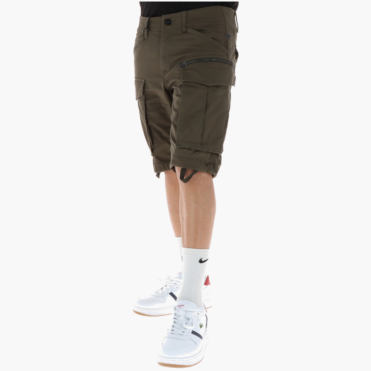 nanito_source_url:https://www.griffati.com/prod/product-111940-1398746267.jpg