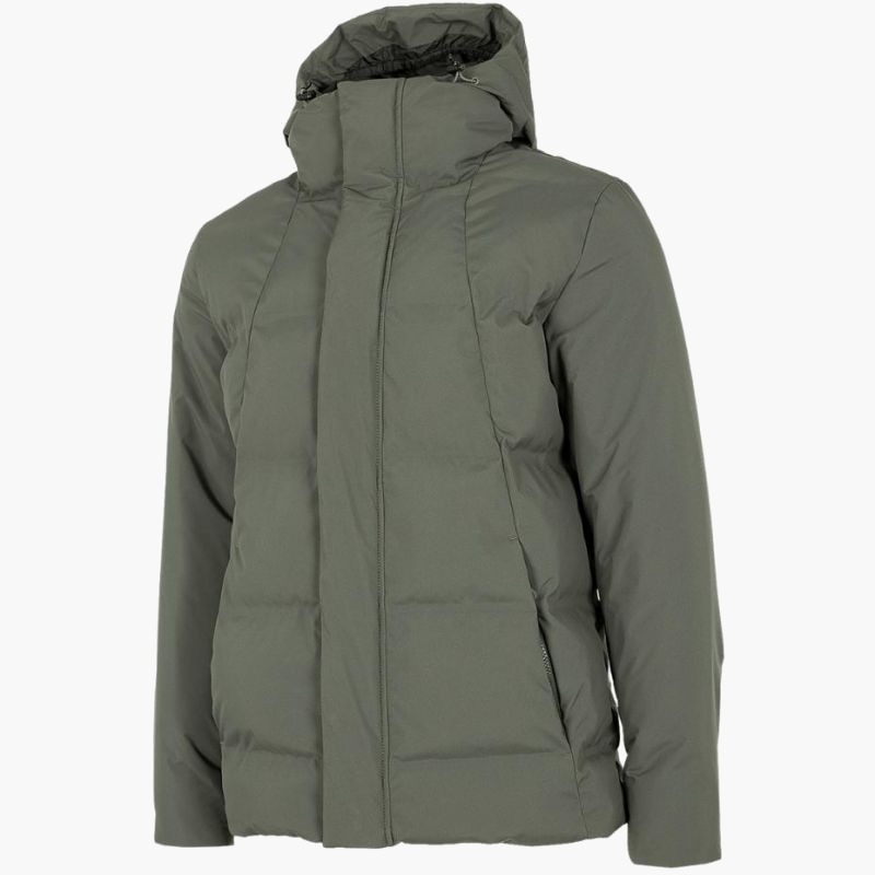 nanito_source_url:https://b2bsportswholesale.net/public/storage/productimages/81/2d/e9/16/887795/image/xlarge_clean.jpg