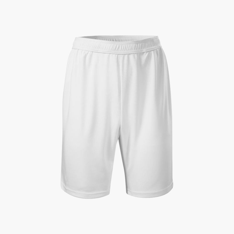 nanito_source_url:https://b2bsportswholesale.net/public/storage/productimages/ab/4d/f0/cc/917709/image/xlarge_clean.jpg