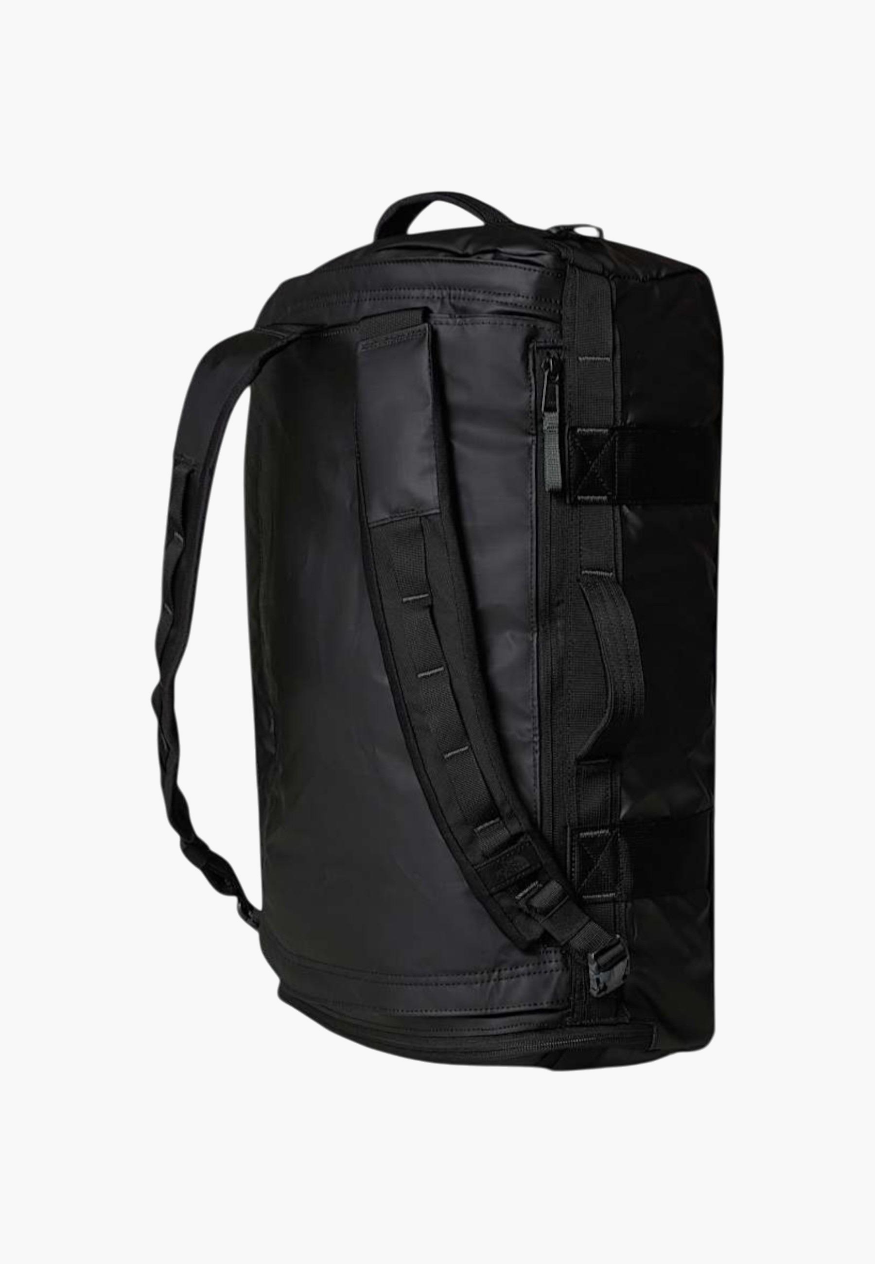 nanito_source_url:https://www.griffati.com/prod/product-107100-52665781.jpg
