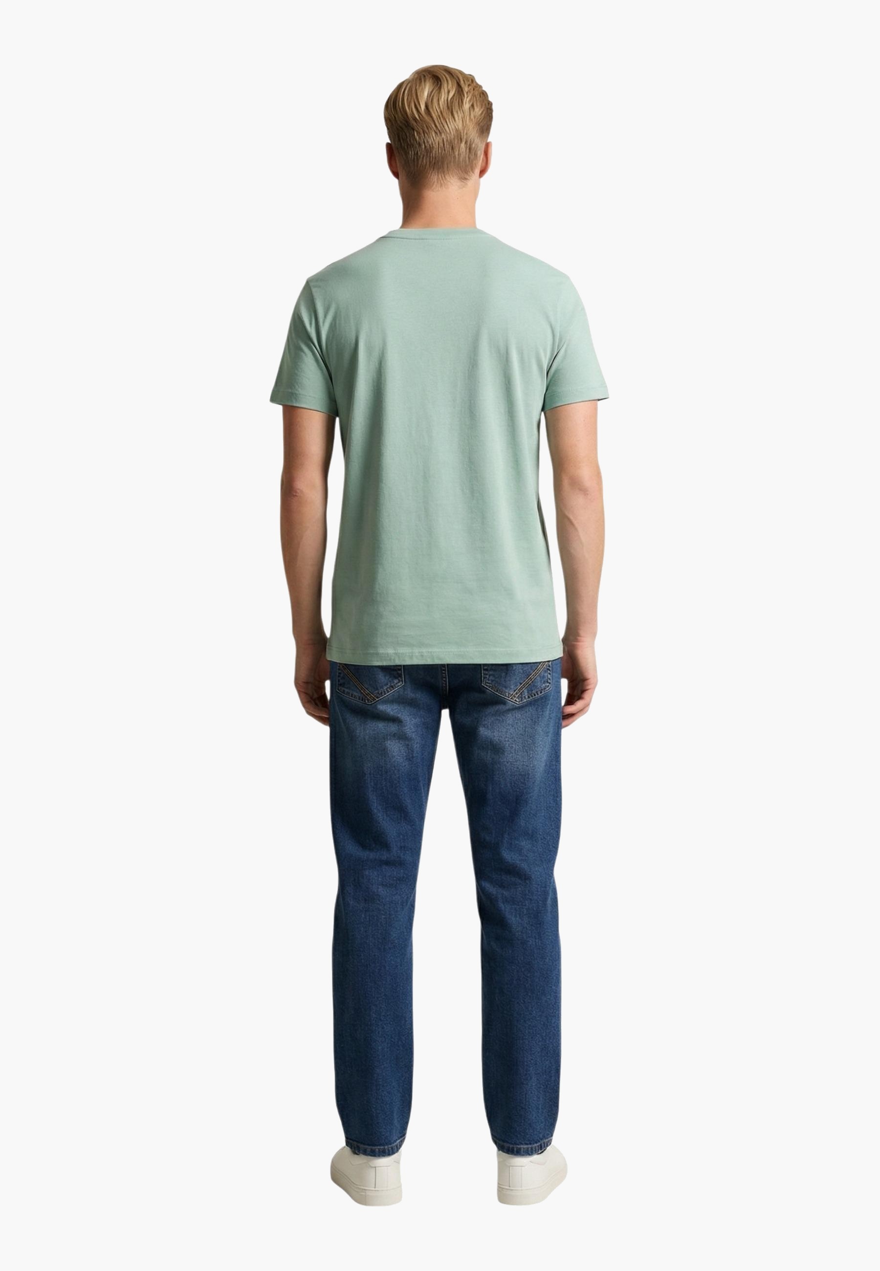 nanito_source_url:https://www.griffati.com/prod/product-112845-1206185402.jpg