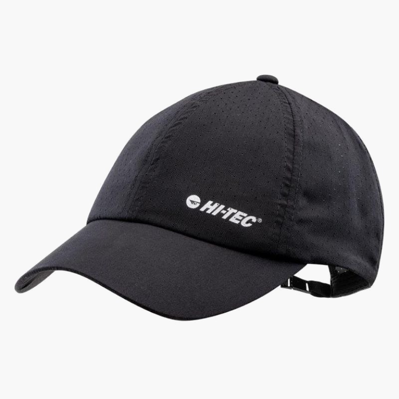 nanito_source_url:https://b2bsportswholesale.net/public/storage/productimages/87/d6/e0/8a/852861/image/xlarge_clean.jpg