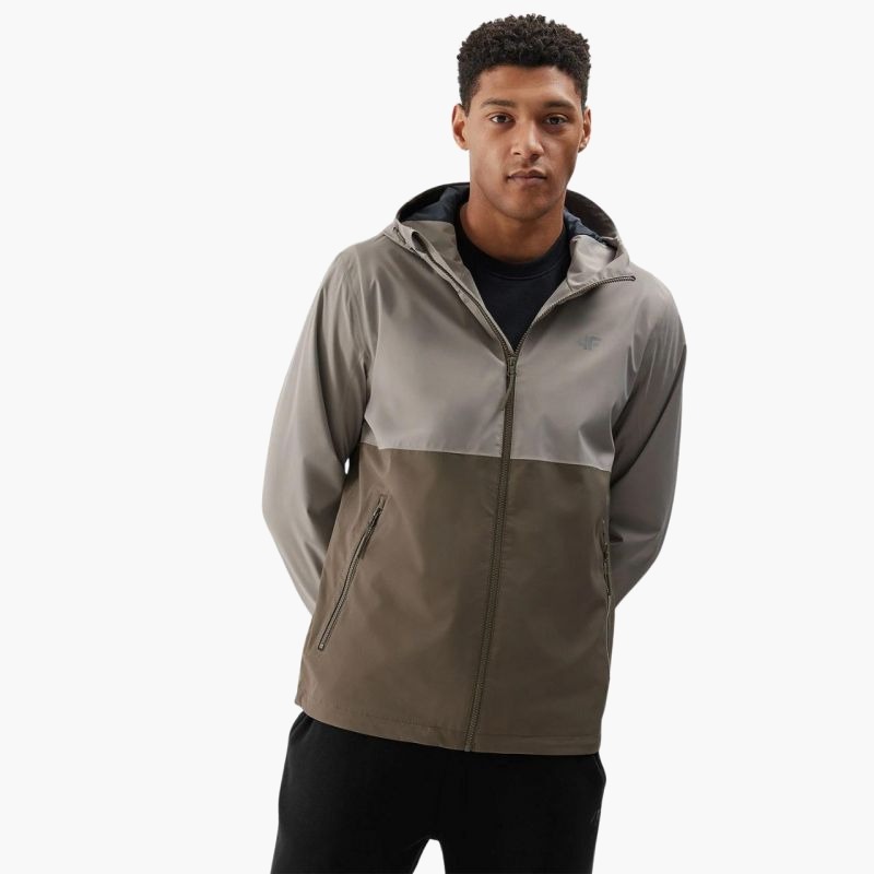 nanito_source_url:https://b2bsportswholesale.net/public/storage/productimages/59/15/0d/e3/1108531/image/xlarge_clean.jpg
