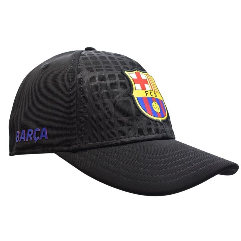 nanito_source_url:https://b2bsportswholesale.net/public/storage/productimages/3c/2a/90/45/1444669/image/xlarge_clean.jpg