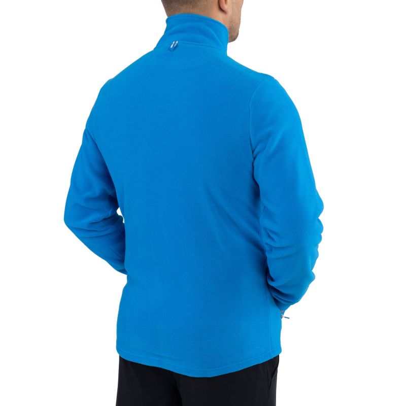 nanito_source_url:https://b2bsportswholesale.net/public/storage/productimages/ba/a1/47/15/1163618/image/xlarge_clean.jpg