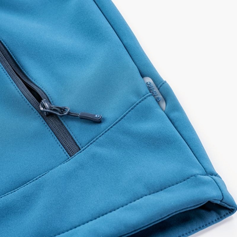 nanito_source_url:https://b2bsportswholesale.net/public/storage/productimages/7f/31/92/f1/1666934/image/xlarge_clean.jpg