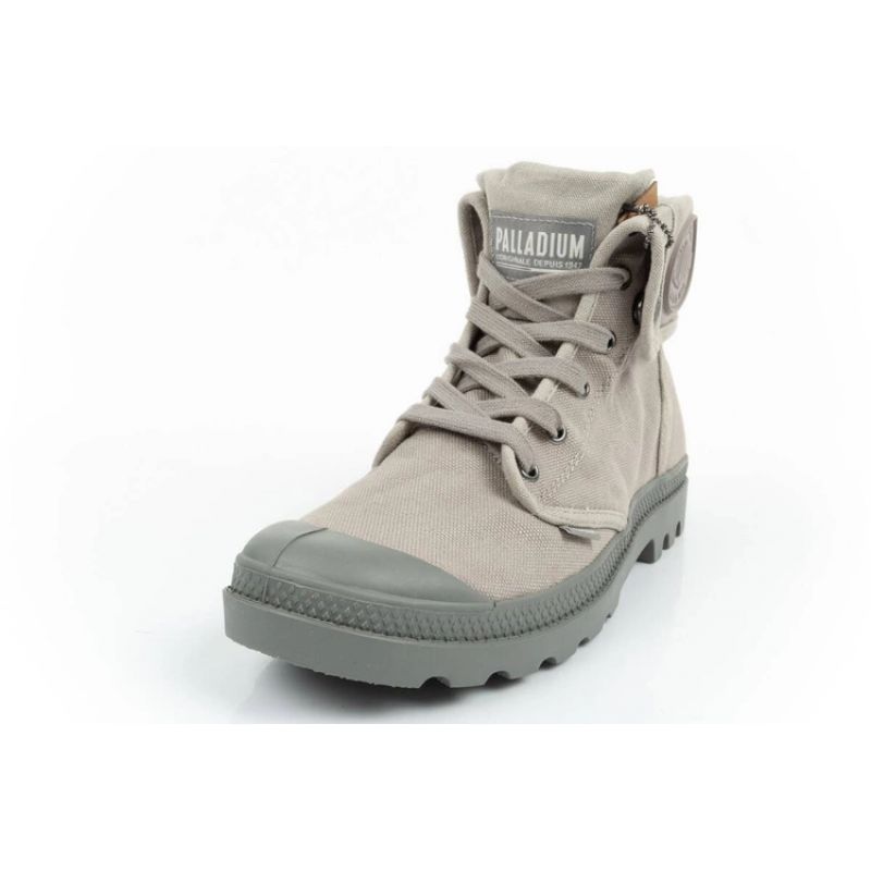 nanito_source_url:https://b2bsportswholesale.net/public/storage/productimages/54/50/4a/a0/1388362/image/xlarge_clean.jpg