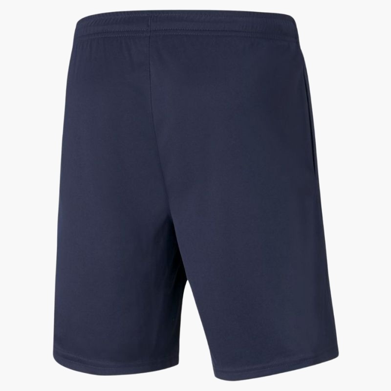 nanito_source_url:https://b2bsportswholesale.net/public/storage/productimages/cf/a1/59/68/2115630/image/xlarge_clean.jpg