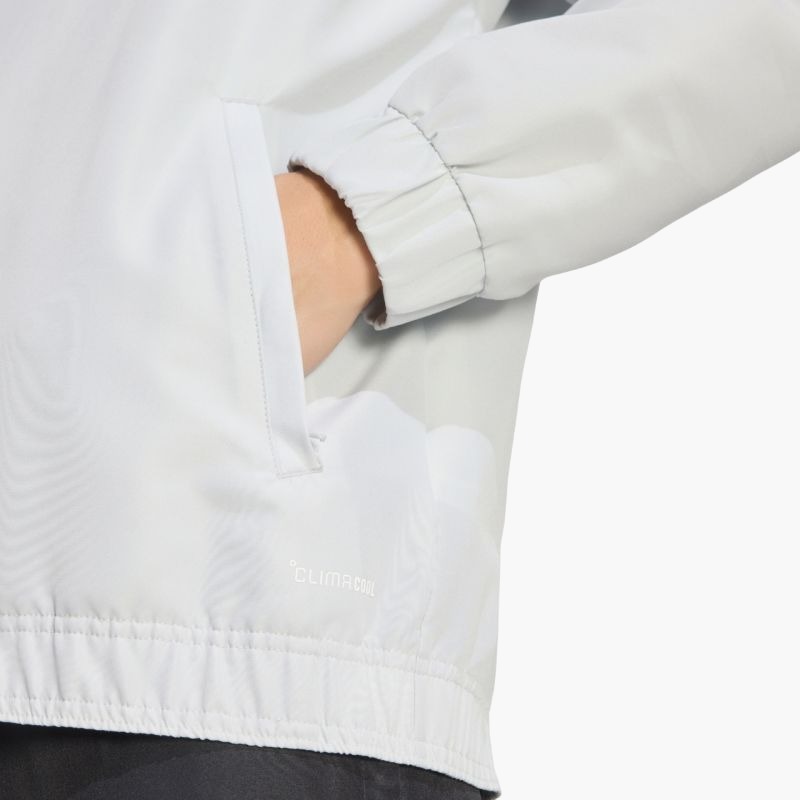 nanito_source_url:https://b2bsportswholesale.net/public/storage/productimages/22/c8/61/20/1968071/image/xlarge_clean.jpg