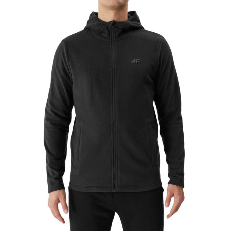 nanito_source_url:https://b2bsportswholesale.net/public/storage/productimages/34/62/9f/9f/1106328/image/xlarge_clean.jpg