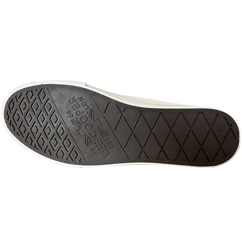 nanito_source_url:https://b2bsportswholesale.net/public/storage/productimages/d3/b4/cf/41/1086642/image/xlarge_clean.jpg