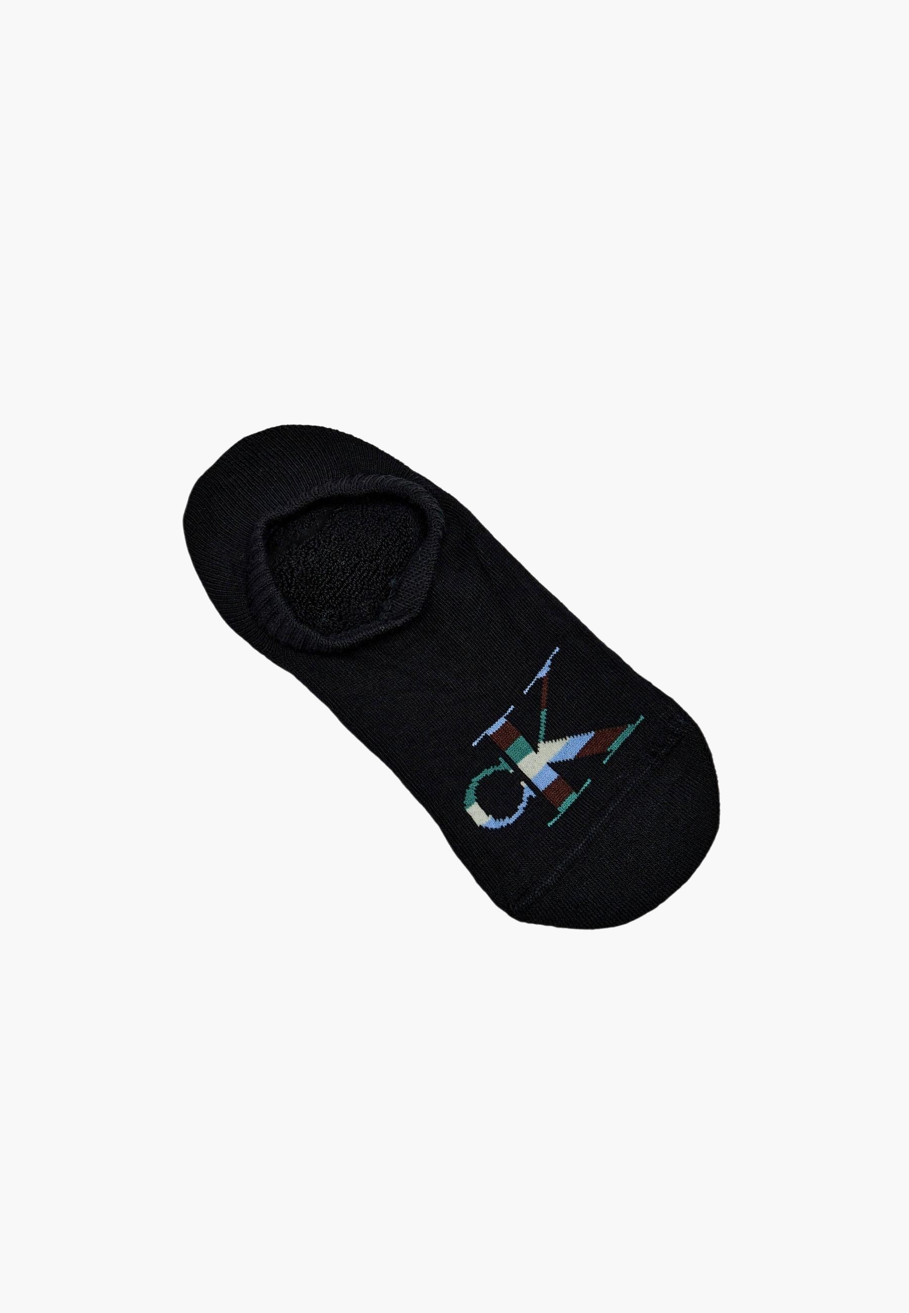 nanito_source_url:https://www.griffati.com/prod/product-113121-1185742619.jpg