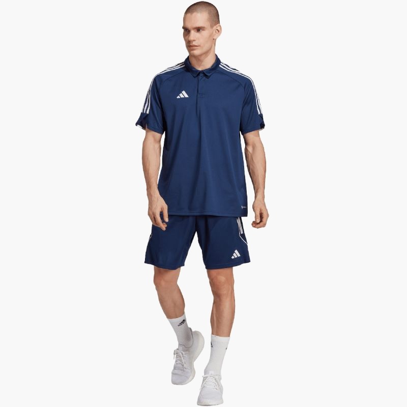 Adidas Tiro 23 League Training M shorts HS7226