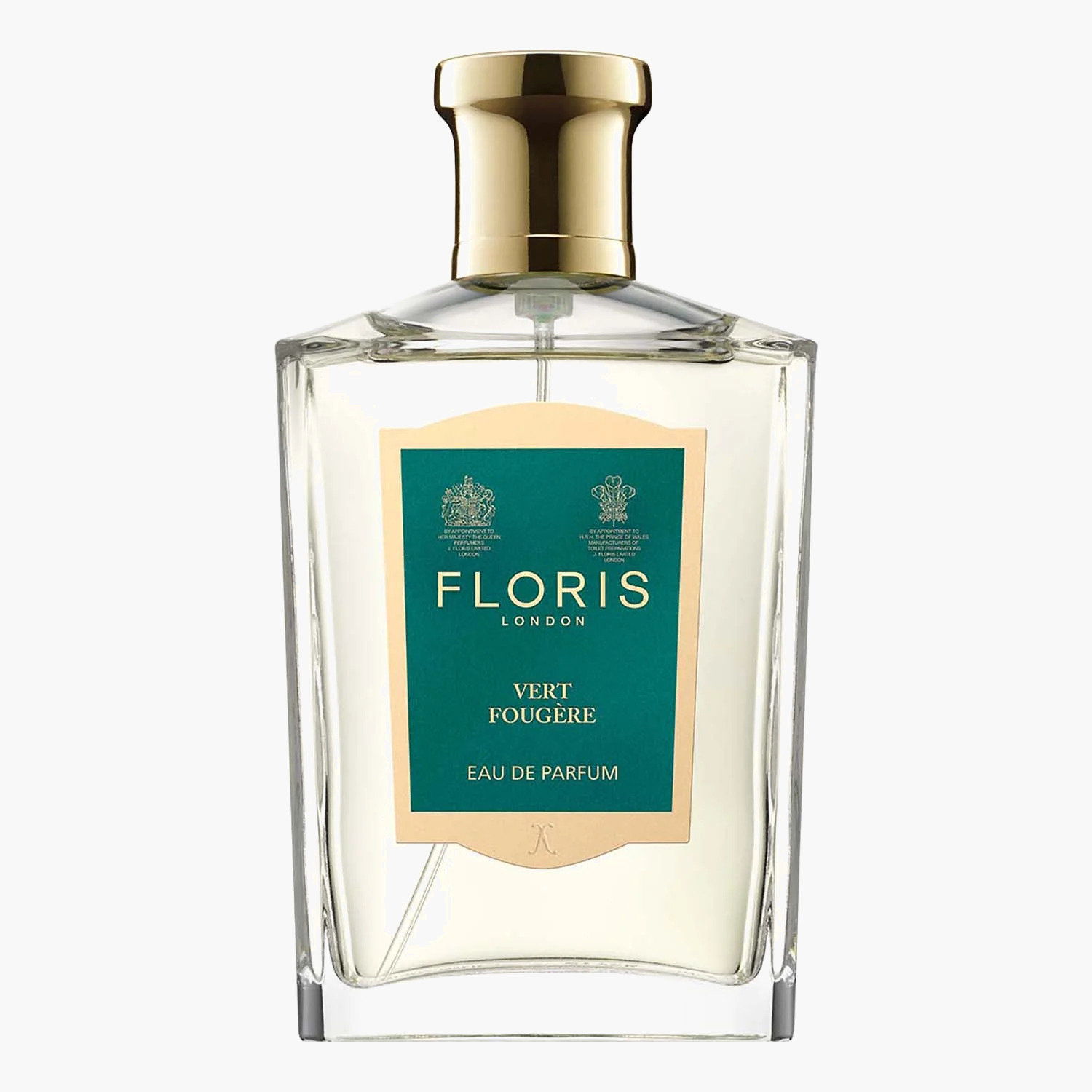 nanito_source_url:https://www.mewse.ro/images/produse/floris-of-london-vert-fougere-eau-de-parfum-for-men-100-ml-1711463633.jpg