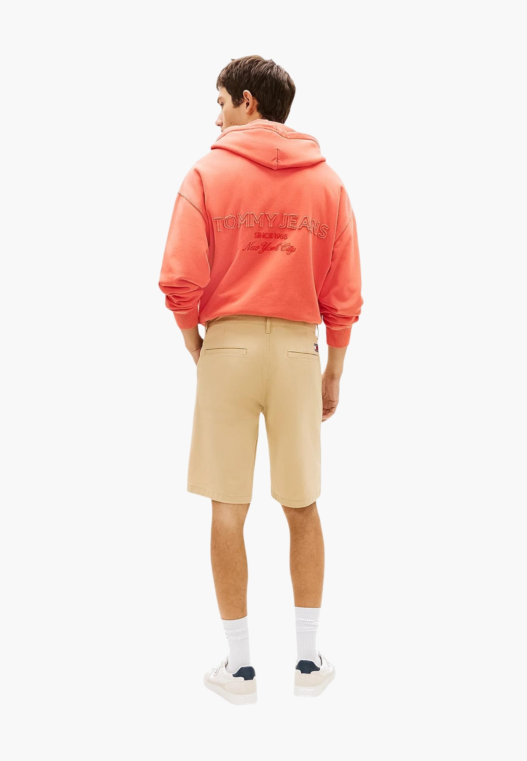 nanito_source_url:https://www.griffati.com/prod/product-112435-77965338.jpg