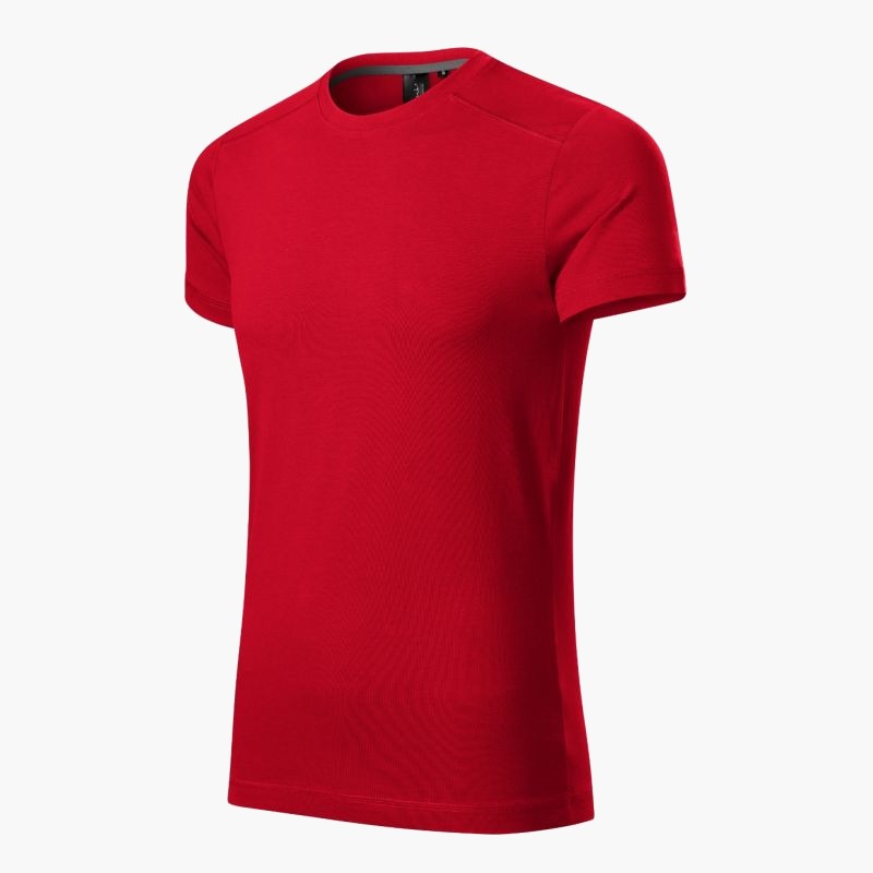 Malfini Action T-shirt M MLI-15071