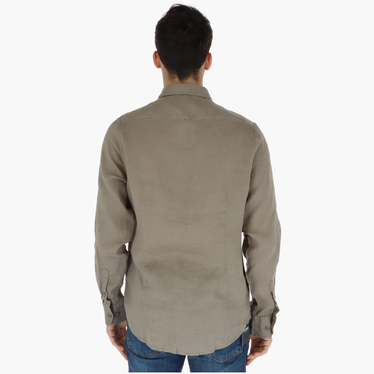 nanito_source_url:https://www.griffati.com/prod/product-91349-1959275154.jpg