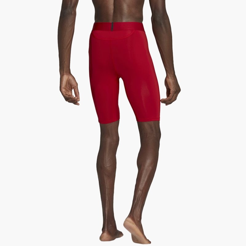 nanito_source_url:https://b2bsportswholesale.net/public/storage/productimages/85/01/4f/bf/2247799/image/xlarge_clean.jpg
