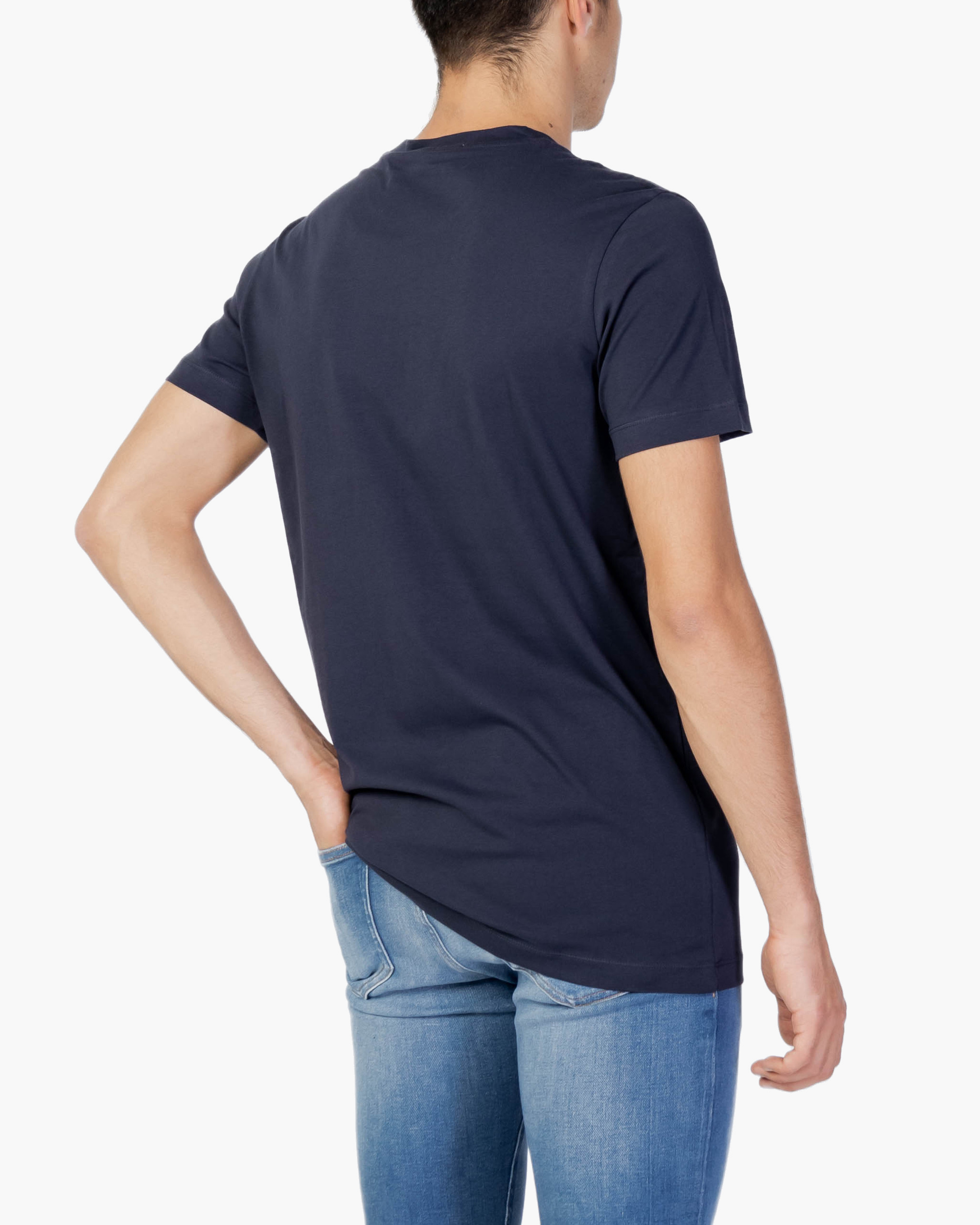 nanito_source_url:https://www.griffati.com/prod/product-68333-159321447.jpg