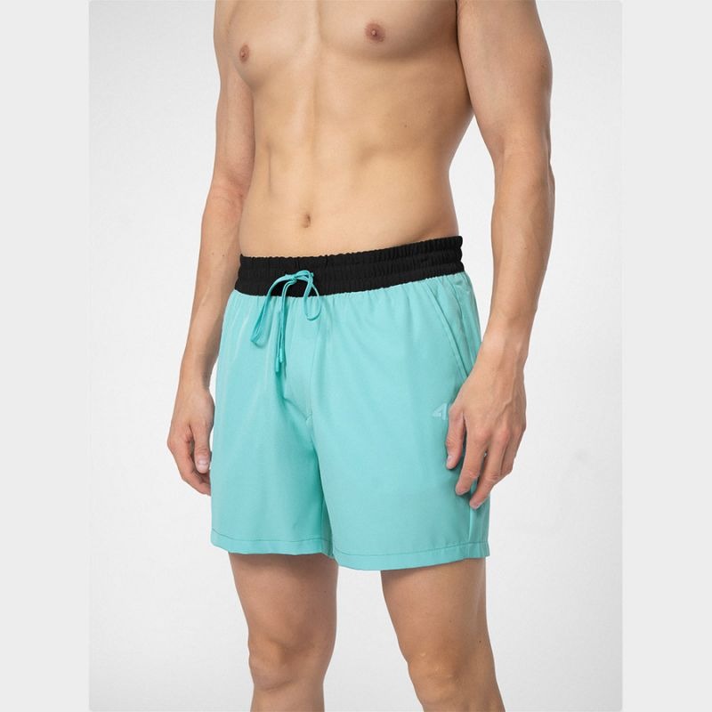 nanito_source_url:https://b2bsportswholesale.net/public/storage/productimages/2b/c4/22/72/970502/image/xlarge_clean.jpg