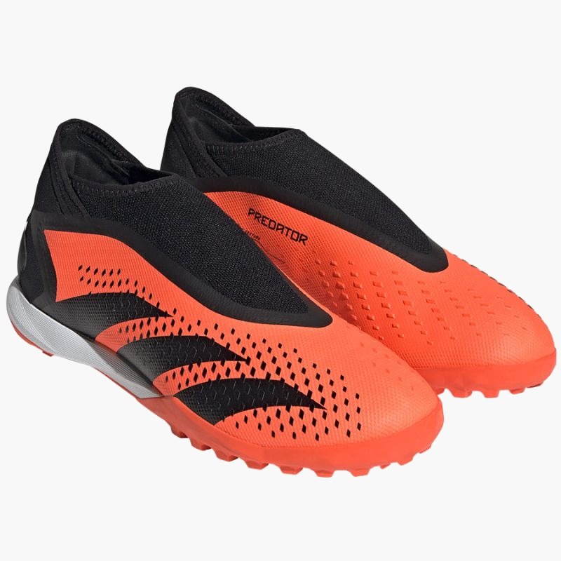 nanito_source_url:https://b2bsportswholesale.net/public/storage/productimages/a8/30/6c/e9/1206670/image/xlarge_clean.jpg