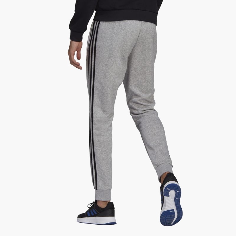 nanito_source_url:https://b2bsportswholesale.net/public/storage/productimages/56/ab/19/b0/668649/image/xlarge_clean.jpg