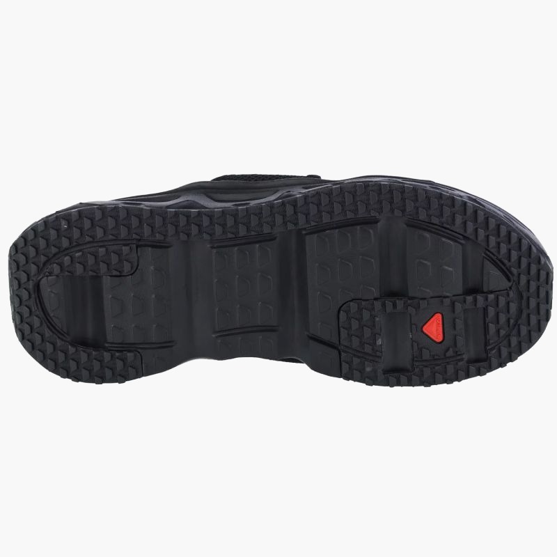 nanito_source_url:https://b2bsportswholesale.net/public/storage/productimages/0d/7d/39/2c/1096475/image/xlarge_clean.jpg