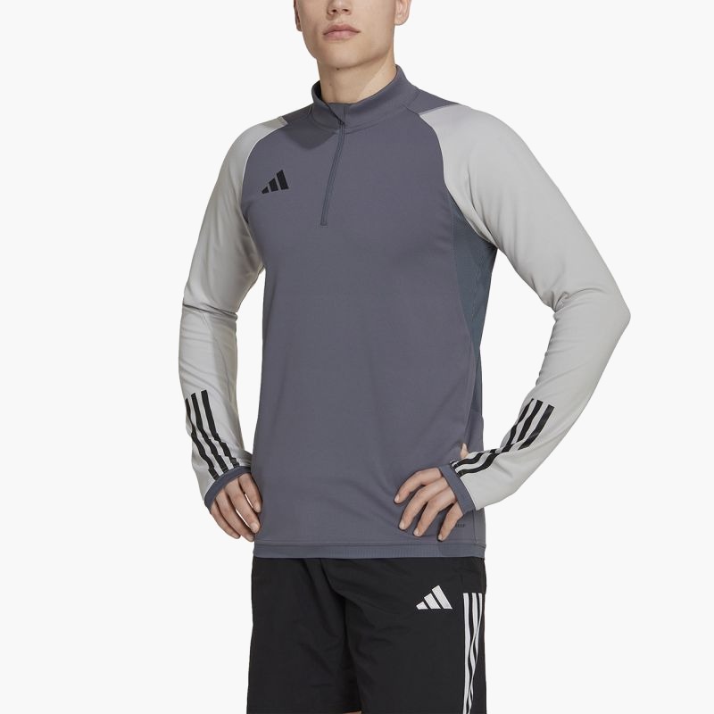 Adidas Tiro 23 Competition Training Top M HU1316 sweatshirt
