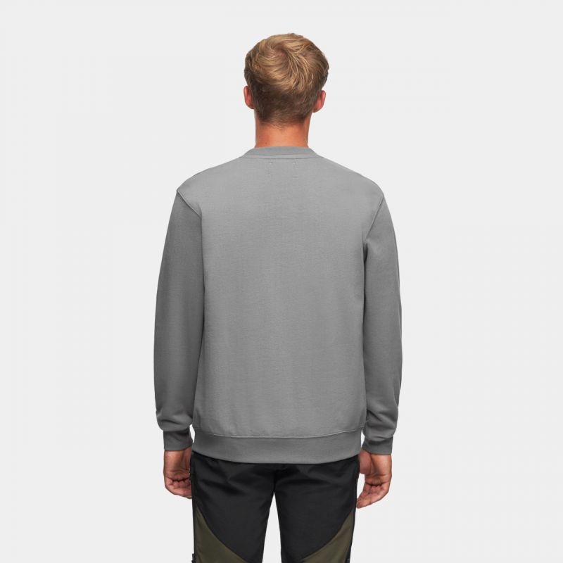 nanito_source_url:https://b2bsportswholesale.net/public/storage/productimages/53/7a/91/a2/1017871/image/xlarge_clean.jpg