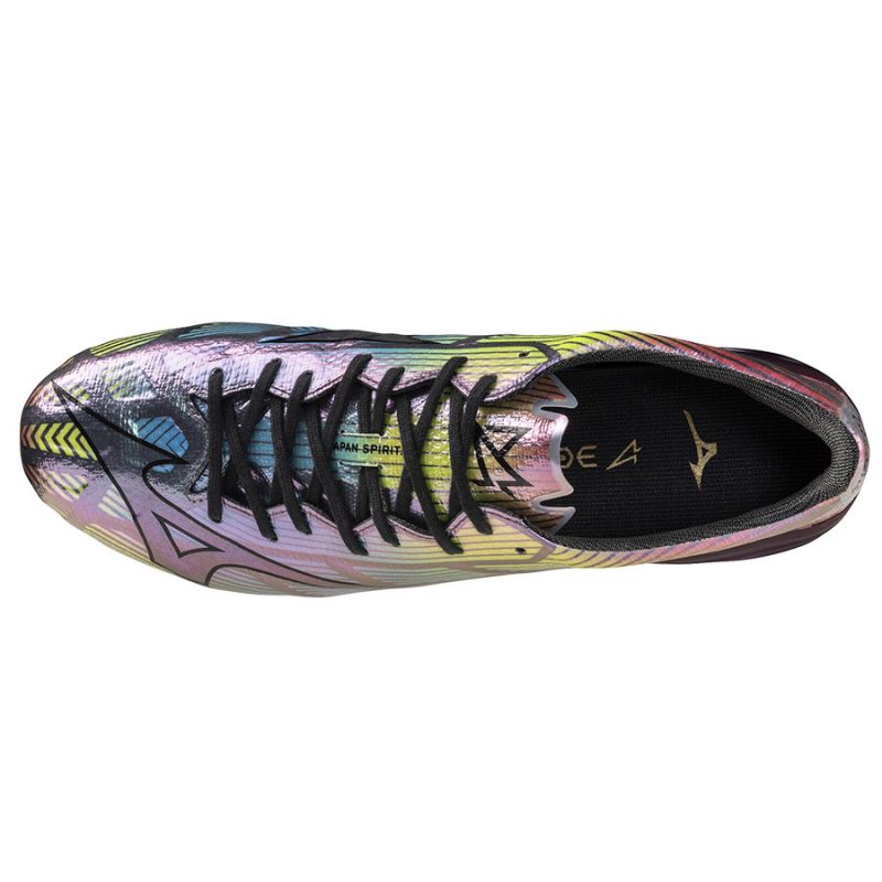 nanito_source_url:https://b2bsportswholesale.net/public/storage/productimages/98/84/41/e2/1437168/image/xlarge_clean.jpg