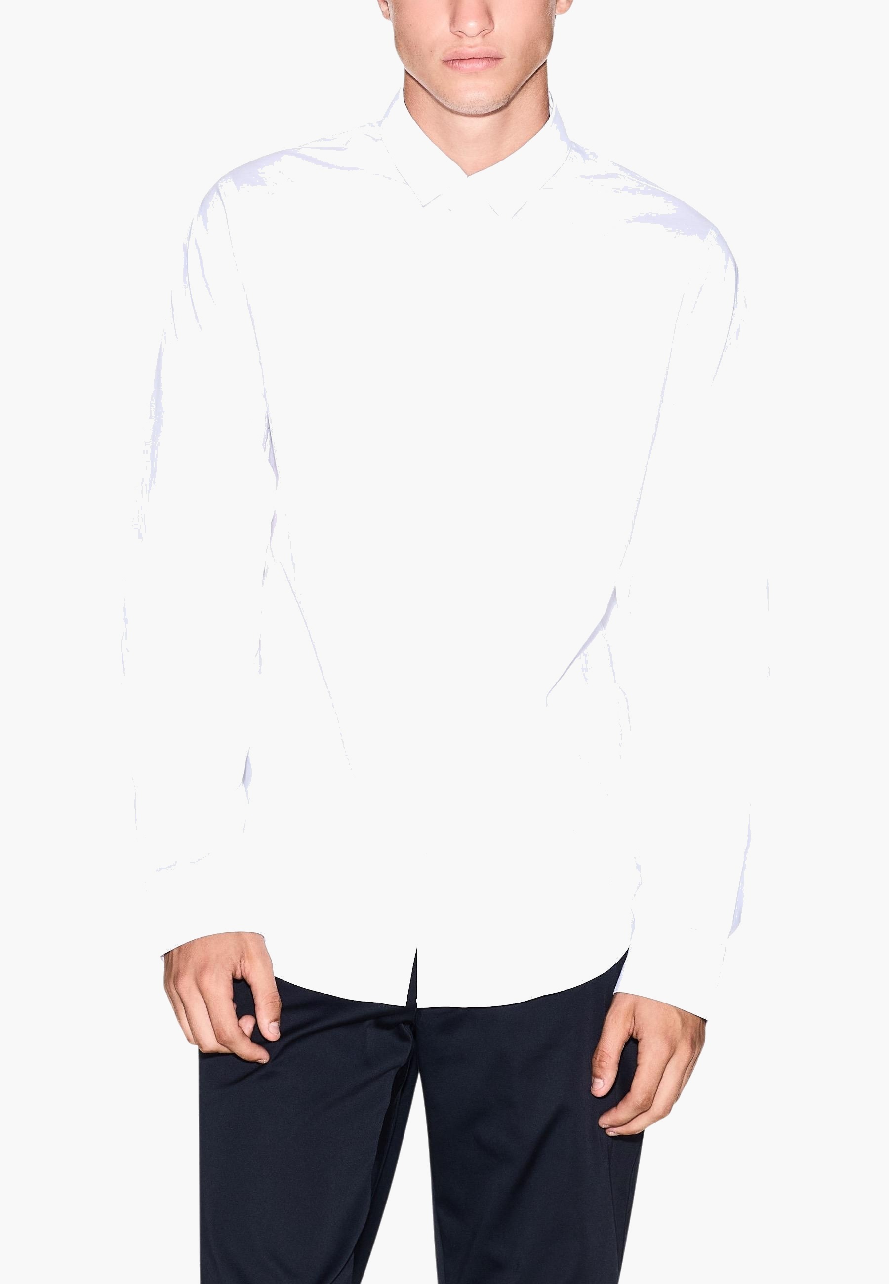 nanito_source_url:https://www.griffati.com/prod/product-110294-782655822.jpg