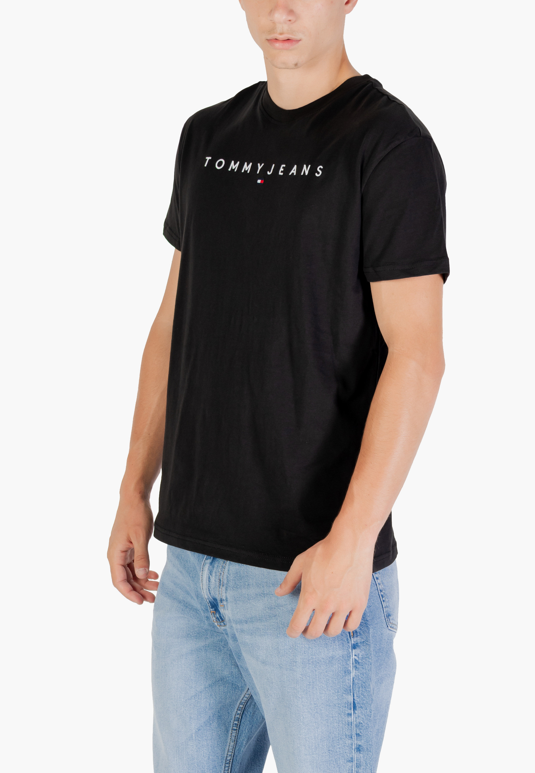 nanito_source_url:https://www.griffati.com/prod/product-110929-931145781.jpg