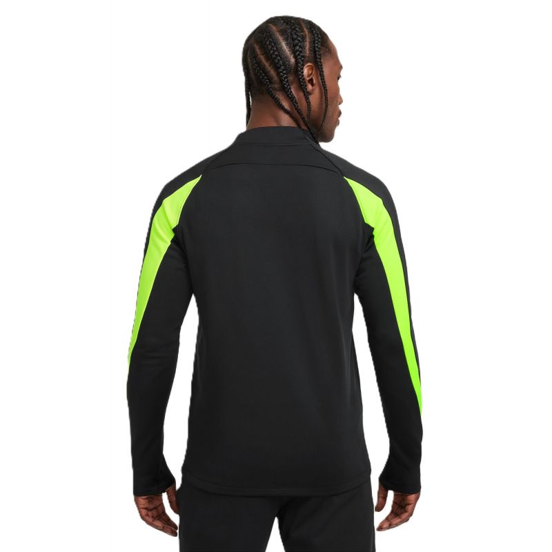 nanito_source_url:https://b2bsportswholesale.net/public/storage/productimages/0d/5d/ea/20/1248514/image/xlarge_clean.jpg