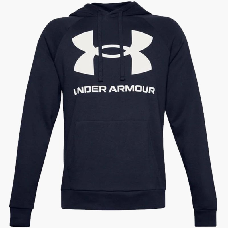 nanito_source_url:https://b2bsportswholesale.net/public/storage/productimages/b7/d0/dd/07/2177585/image/xlarge_clean.jpg